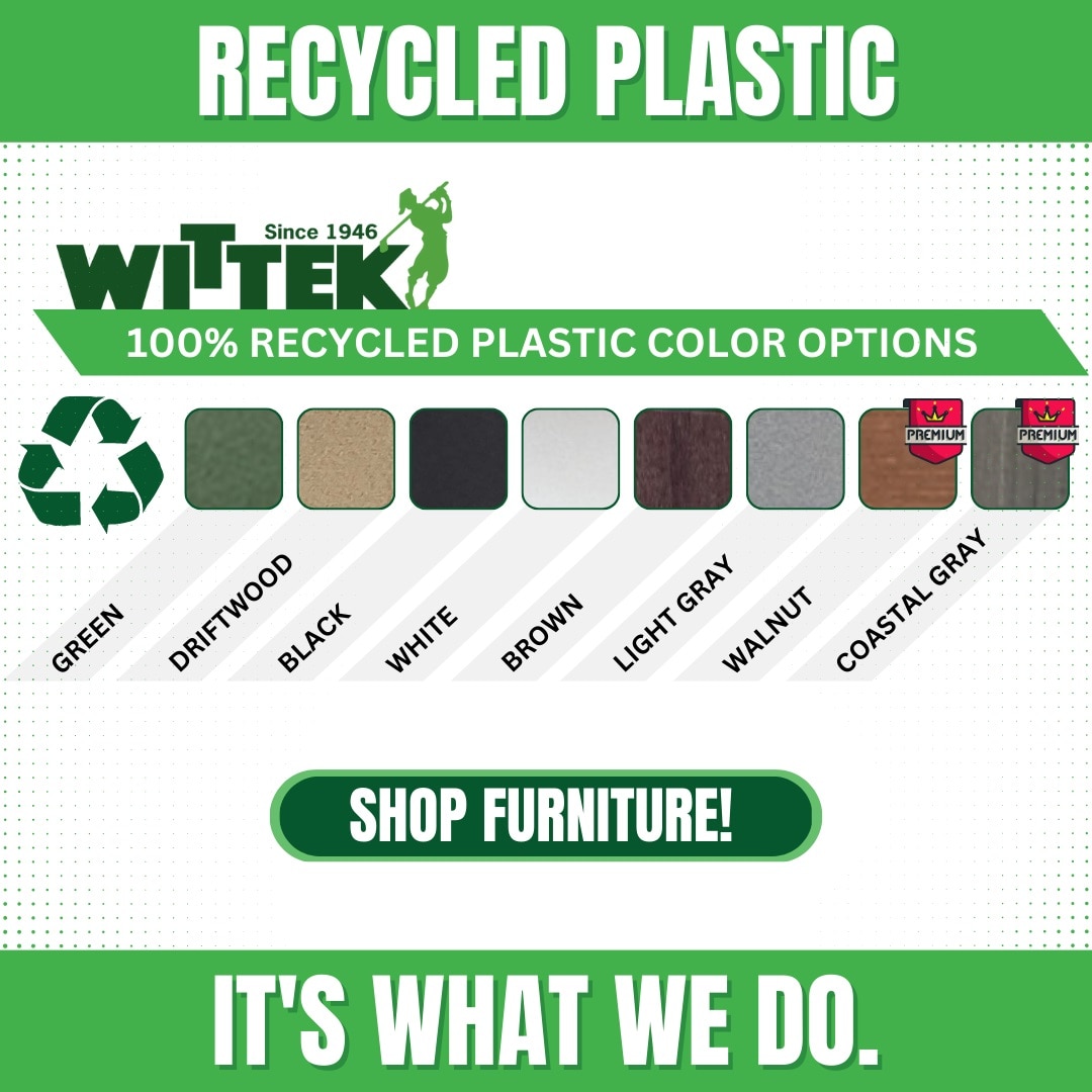 Wittek Golf Supply Eagle One manufacturer of golf products